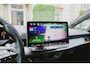 CUPRA Born Performance Limited 63 kWh 170 KW | W. POMP | 360 CAM | PILOT XL | KUIPSTOEL | SOH 99%