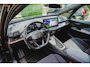 CUPRA Born Performance Limited 63 kWh 170 KW | W. POMP | 360 CAM | PILOT XL | KUIPSTOEL | SOH 99%