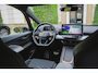CUPRA Born Performance Limited 63 kWh 170 KW | W. POMP | 360 CAM | PILOT XL | KUIPSTOEL | SOH 99%