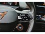 CUPRA Born Performance Limited 63 kWh 170 KW | W. POMP | 360 CAM | PILOT XL | KUIPSTOEL | SOH 99%