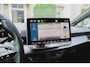 CUPRA Born Performance Limited 63 kWh 170 KW | W. POMP | 360 CAM | PILOT XL | KUIPSTOEL | SOH 99%