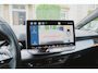 CUPRA Born Performance Limited 63 kWh 170 KW | W. POMP | 360 CAM | PILOT XL | KUIPSTOEL | SOH 99%