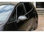 CUPRA Born Performance Limited 63 kWh 170 KW | W. POMP | 360 CAM | PILOT XL | KUIPSTOEL | SOH 99%