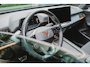 CUPRA Born Performance Limited 63 kWh 170 KW | W. POMP | 360 CAM | PILOT XL | KUIPSTOEL | SOH 99%
