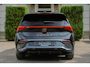 CUPRA Born Performance Limited 63 kWh 170 KW | W. POMP | 360 CAM | PILOT XL | KUIPSTOEL | SOH 99%