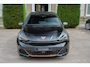 CUPRA Born Performance Limited 63 kWh 170 KW | W. POMP | 360 CAM | PILOT XL | KUIPSTOEL | SOH 99%