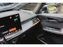 CUPRA Born Performance Limited 63 kWh 170 KW | W. POMP | 360 CAM | PILOT XL | KUIPSTOEL | SOH 99%