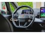 CUPRA Born Performance Limited 63 kWh 170 KW | W. POMP | 360 CAM | PILOT XL | KUIPSTOEL | SOH 99%