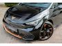 CUPRA Born Performance Limited 63 kWh 170 KW | W. POMP | 360 CAM | PILOT XL | KUIPSTOEL | SOH 99%