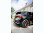CUPRA Born Performance Limited 63 kWh 170 KW | W. POMP | 360 CAM | PILOT XL | KUIPSTOEL | SOH 99%