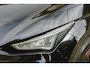 CUPRA Born Performance Limited 63 kWh 170 KW | W. POMP | 360 CAM | PILOT XL | KUIPSTOEL | SOH 99%