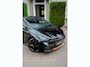 CUPRA Born Performance Limited 63 kWh 170 KW | W. POMP | 360 CAM | PILOT XL | KUIPSTOEL | SOH 99%
