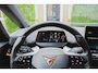 CUPRA Born Performance Limited 63 kWh 170 KW | W. POMP | 360 CAM | PILOT XL | KUIPSTOEL | SOH 99%