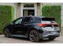 CUPRA Born Performance Limited 63 kWh 170 KW | W. POMP | 360 CAM | PILOT XL | KUIPSTOEL | SOH 99%
