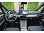 CUPRA Born Performance Limited 63 kWh 170 KW | W. POMP | 360 CAM | PILOT XL | KUIPSTOEL | SOH 99%