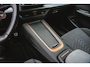 CUPRA Born Performance Limited 63 kWh 170 KW | W. POMP | 360 CAM | PILOT XL | KUIPSTOEL | SOH 99%