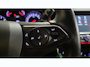 Opel Crossland 1.2 Turbo GS Line