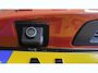 Opel Crossland 1.2 Turbo GS Line