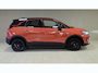 Opel Crossland 1.2 Turbo GS Line