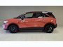 Opel Crossland 1.2 Turbo GS Line