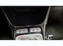 Opel Crossland 1.2 Turbo GS Line