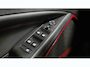 Opel Crossland 1.2 Turbo GS Line
