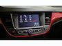 Opel Crossland 1.2 Turbo GS Line