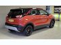 Opel Crossland 1.2 Turbo GS Line