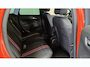 Opel Crossland 1.2 Turbo GS Line
