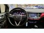 Opel Crossland 1.2 Turbo GS Line