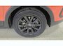 Opel Crossland 1.2 Turbo GS Line