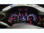 Opel Crossland 1.2 Turbo GS Line