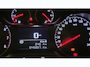 Opel Crossland 1.2 Turbo GS Line