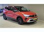 Opel Crossland 1.2 Turbo GS Line