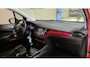 Opel Crossland 1.2 Turbo GS Line