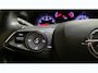 Opel Crossland 1.2 Turbo GS Line
