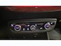 Opel Crossland 1.2 Turbo GS Line