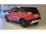 Opel Crossland 1.2 Turbo GS Line