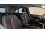 Opel Crossland 1.2 Turbo GS Line