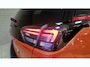 Opel Crossland 1.2 Turbo GS Line