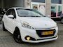 Peugeot 208 1.2 PureTech Blue Lion/ nap/ 2e EIG/ goed onderhouden/ 1jaar APK/ zeer nette auto.