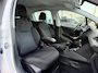 Peugeot 208 1.2 PureTech Blue Lion/ nap/ 2e EIG/ goed onderhouden/ 1jaar APK/ zeer nette auto.