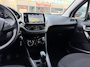 Peugeot 208 1.2 PureTech Blue Lion/ nap/ 2e EIG/ goed onderhouden/ 1jaar APK/ zeer nette auto.