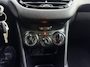 Peugeot 208 1.2 PureTech Blue Lion/ nap/ 2e EIG/ goed onderhouden/ 1jaar APK/ zeer nette auto.