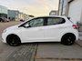 Peugeot 208 1.2 PureTech Blue Lion/ nap/ 2e EIG/ goed onderhouden/ 1jaar APK/ zeer nette auto.