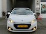 Peugeot 208 1.2 PureTech Blue Lion/ nap/ 2e EIG/ goed onderhouden/ 1jaar APK/ zeer nette auto.