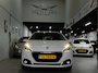 Peugeot 208 1.2 PureTech Blue Lion/ nap/ 2e EIG/ goed onderhouden/ 1jaar APK/ zeer nette auto.