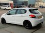 Peugeot 208 1.2 PureTech Blue Lion/ nap/ 2e EIG/ goed onderhouden/ 1jaar APK/ zeer nette auto.