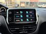 Peugeot 208 1.2 PureTech Blue Lion/ nap/ 2e EIG/ goed onderhouden/ 1jaar APK/ zeer nette auto.