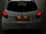 Peugeot 208 1.2 PureTech Blue Lion/ nap/ 2e EIG/ goed onderhouden/ 1jaar APK/ zeer nette auto.